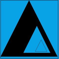 AMV Sound