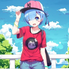 Ushinon