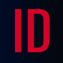 ID