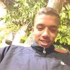 Lucas Igor