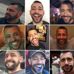 Frank Guerrero