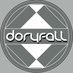 Doryfall