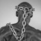 Chain Isadoria