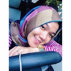 Hardini Puji Incarayati