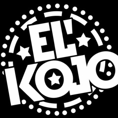 El' Kojo