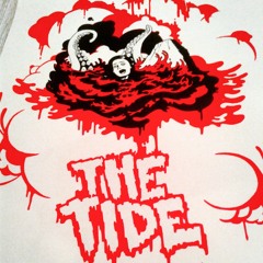 theTide