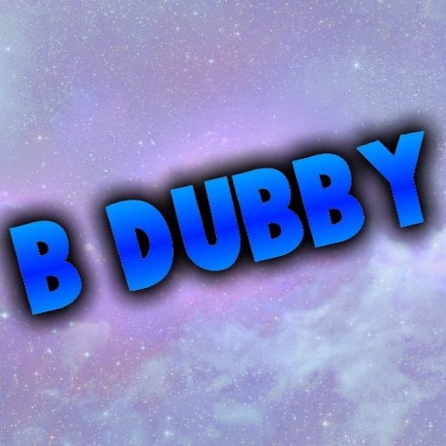 B Dubby’s avatar