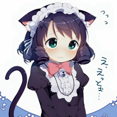 Loli Sahara