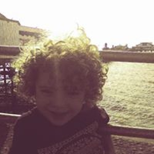 Stream Troy Simon-Keating music | Listen to songs, albums, playlists ...