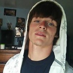 Zack Fielder