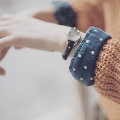 Asmaa _alsamak