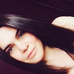 ElenaLena