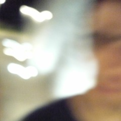 Ecliptix - Electonic beat producer