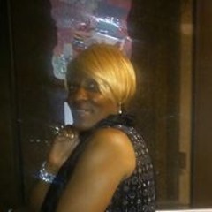Laverne Hines
