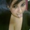Pam Sciacca