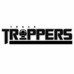 Track Trappers