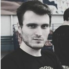 TyreckiuStudio