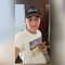 Matheus Lopes Fernandes