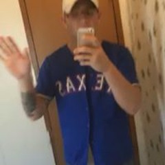 Shawn Michael Brown Jr.