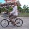 Thúy Nguyễn Việt