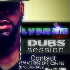 BESTDUBS TO KILL SOUND from Lybran