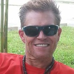 Steven White