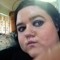 Suzanna Paugh