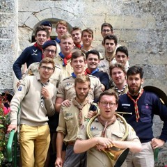 Musicalites de Cop