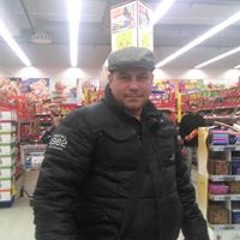 Пламен Тодоров