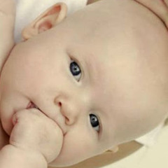 sumera rehan