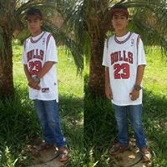 J Pablo Martinez H