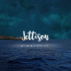 Jettison