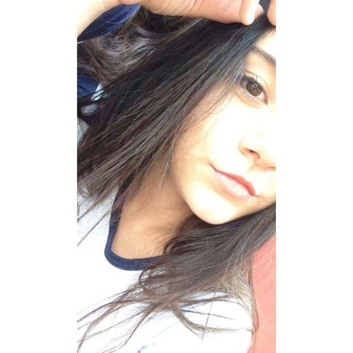 Luiza Oliveira 45’s avatar