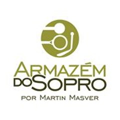 Martin Masver
