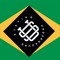 Brasil ⊙ SUN