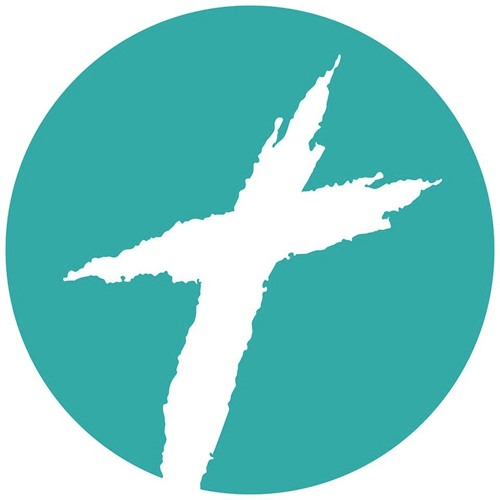CrossLife Church’s avatar