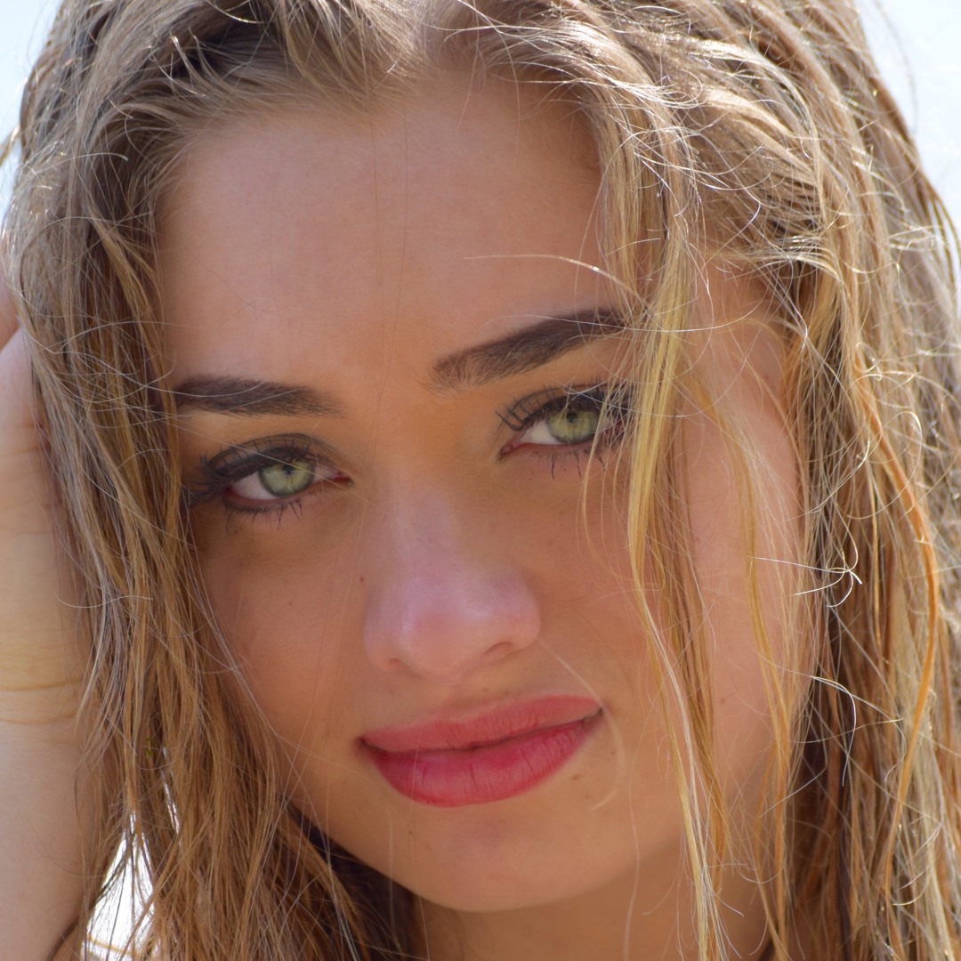 Stream CARINA music | Listen to songs, albums, playlists for free
