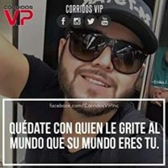 Camacho Rodriguéz Angel