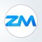 Zarow Music