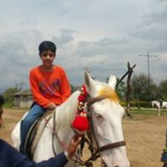 Abdul Samad