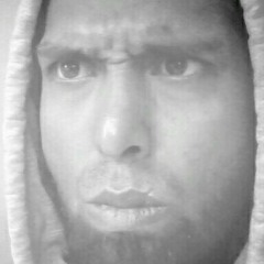 Labz Ali