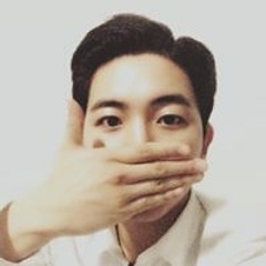Son Hyunkyu