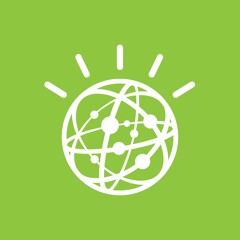 IBM Watson