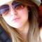 kelsey