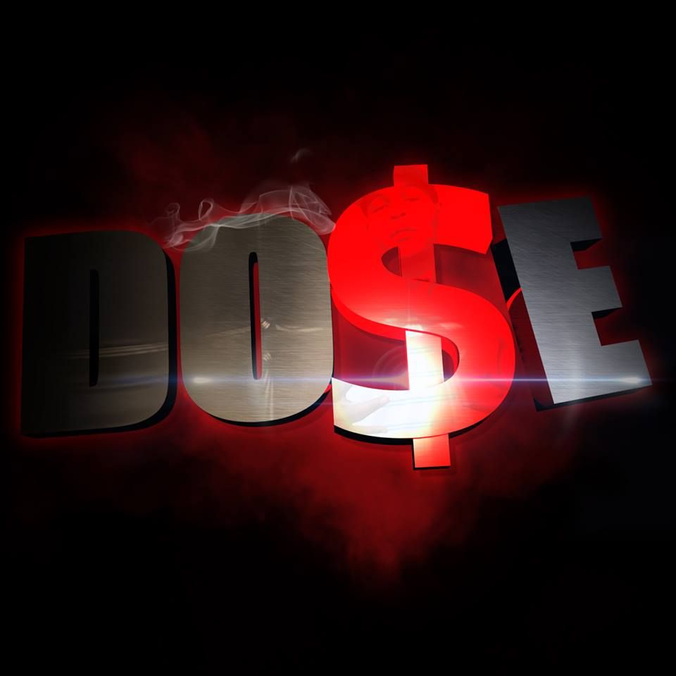 Do$eHendrixx