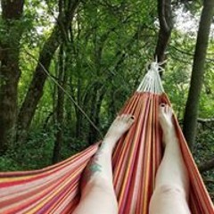 roseredmermaid