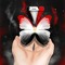 Hisham Aboseif
