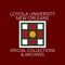 Loyola University Special Collections & Archives