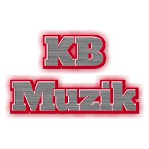 Stream KB Muzik music | Listen to songs, albums, playlists for free on ...
