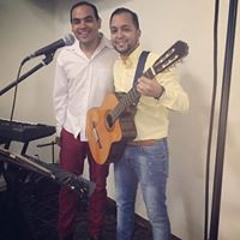 Gustavo Daniel Medina